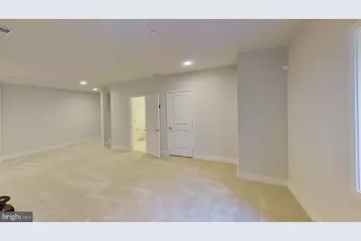 711 Lakeview Ct, King of Prussia, PA 19406 - Photo 23