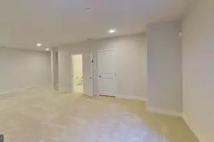 711 Lakeview Ct, King of Prussia, PA 19406 - Photo 23