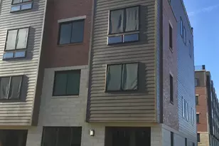 711 Lakeview Ct, King of Prussia, PA 19406 - Photo 1