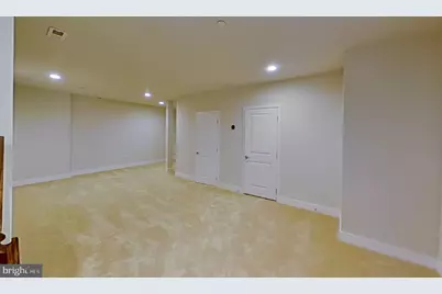 711 Lakeview Ct, King of Prussia, PA 19406 - Photo 21