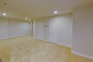 711 Lakeview Ct, King of Prussia, PA 19406 - Photo 21