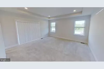 711 Lakeview Ct, King of Prussia, PA 19406 - Photo 9