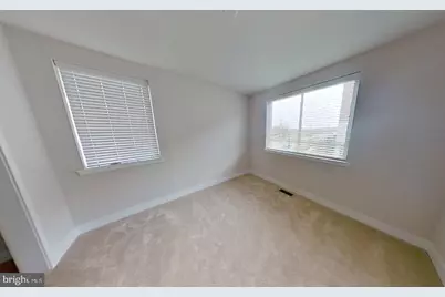 711 Lakeview Ct, King of Prussia, PA 19406 - Photo 17