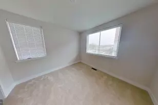 711 Lakeview Ct, King of Prussia, PA 19406 - Photo 17