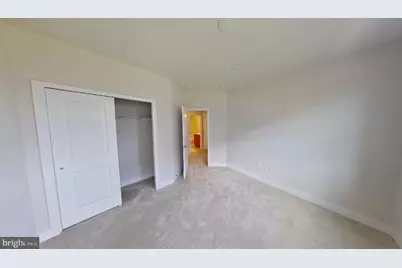 711 Lakeview Ct, King of Prussia, PA 19406 - Photo 15