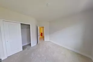 711 Lakeview Ct, King of Prussia, PA 19406 - Photo 15