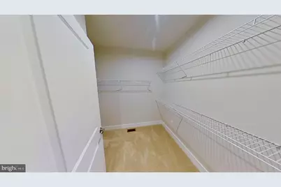 711 Lakeview Ct, King of Prussia, PA 19406 - Photo 11