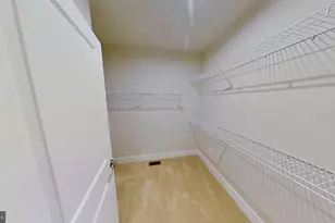 711 Lakeview Ct, King of Prussia, PA 19406 - Photo 11