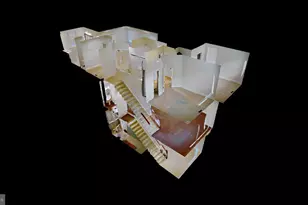 711 Lakeview Ct, King of Prussia, PA 19406 - Photo 25