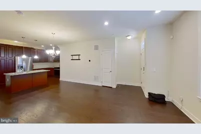 711 Lakeview Ct, King of Prussia, PA 19406 - Photo 3