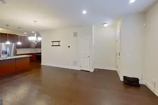 711 Lakeview Ct, King of Prussia, PA 19406 - Photo 3