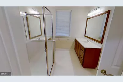 711 Lakeview Ct, King of Prussia, PA 19406 - Photo 13