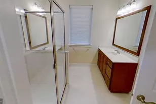 711 Lakeview Ct, King of Prussia, PA 19406 - Photo 13