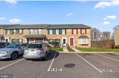 314 Lexington Road, Schwenksville, PA 19473 - Photo 1