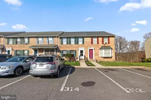 314 Lexington Rd, Schwenksville, PA 19473 - Photo 1