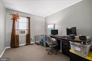 314 Lexington Rd, Schwenksville, PA 19473 - Photo 19