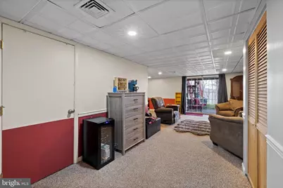 314 Lexington Road, Schwenksville, PA 19473 - Photo 23