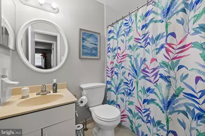 314 Lexington Road, Schwenksville, PA 19473 - Photo 21