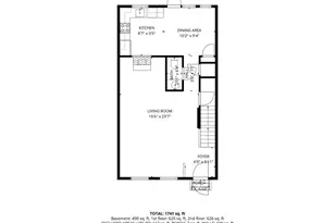 314 Lexington Rd, Schwenksville, PA 19473 - Photo 33