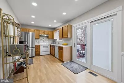 314 Lexington Road, Schwenksville, PA 19473 - Photo 9