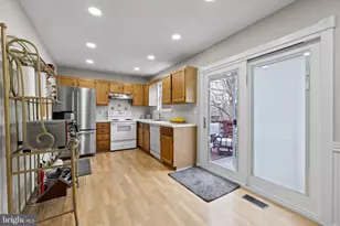 314 Lexington Rd, Schwenksville, PA 19473 - Photo 9