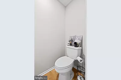 314 Lexington Road, Schwenksville, PA 19473 - Photo 7