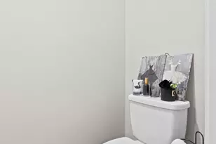 314 Lexington Rd, Schwenksville, PA 19473 - Photo 7