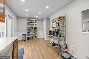 314 Lexington Rd, Schwenksville, PA 19473 - Photo 11