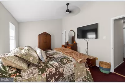 314 Lexington Road, Schwenksville, PA 19473 - Photo 15