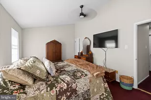 314 Lexington Rd, Schwenksville, PA 19473 - Photo 15