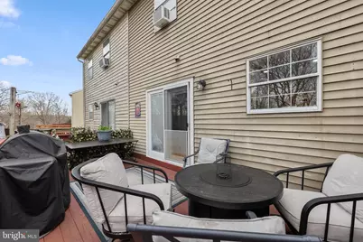 314 Lexington Road, Schwenksville, PA 19473 - Photo 27