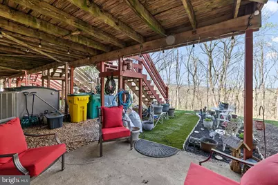 314 Lexington Road, Schwenksville, PA 19473 - Photo 31