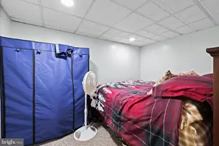 314 Lexington Rd, Schwenksville, PA 19473 - Photo 25