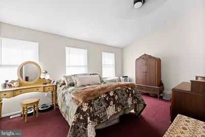 314 Lexington Road, Schwenksville, PA 19473 - Photo 17