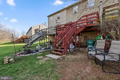 314 Lexington Road, Schwenksville, PA 19473 - Photo 29