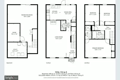 314 Lexington Road, Schwenksville, PA 19473 - Photo 35