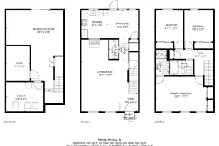 314 Lexington Rd, Schwenksville, PA 19473 - Photo 35