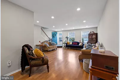 314 Lexington Road, Schwenksville, PA 19473 - Photo 3