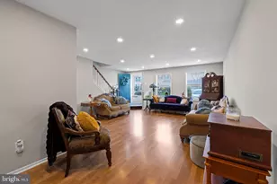 314 Lexington Rd, Schwenksville, PA 19473 - Photo 3