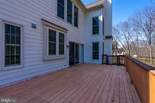 1337 Stoney River Dr, Ambler, PA 19002 - Photo 55