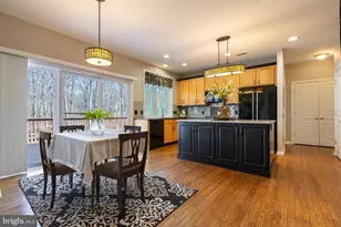 1337 Stoney River Dr, Ambler, PA 19002 - Photo 13