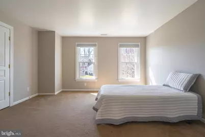 1337 Stoney River Drive, Ambler, PA 19002 - Photo 47