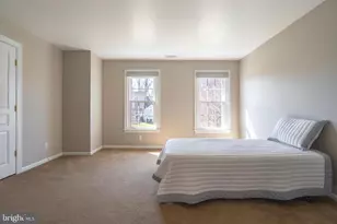 1337 Stoney River Dr, Ambler, PA 19002 - Photo 47