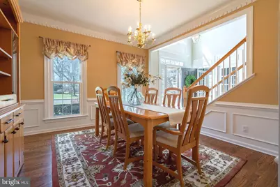 1337 Stoney River Drive, Ambler, PA 19002 - Photo 23