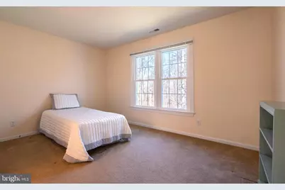 1337 Stoney River Drive, Ambler, PA 19002 - Photo 49