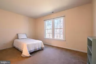 1337 Stoney River Dr, Ambler, PA 19002 - Photo 49