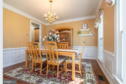 1337 Stoney River Drive, Ambler, PA 19002 - Photo 21