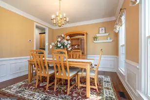 1337 Stoney River Dr, Ambler, PA 19002 - Photo 21