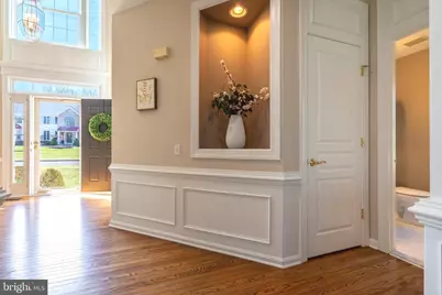 1337 Stoney River Drive, Ambler, PA 19002 - Photo 7