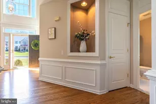 1337 Stoney River Dr, Ambler, PA 19002 - Photo 7